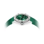 Zdjęcie 3 Doxa SUB 250T GMT Sea Emerald Diver 855.10.131.26