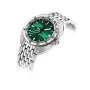  Zdjęcie 2 Doxa SUB 250T GMT Sea Emerald Diver 855.10.131.10