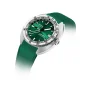  Zdjęcie 2 Doxa SUB 250T GMT Sea Emerald Diver 855.10.131.26
