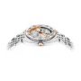 Zdjęcie 3 Doxa SUB 250T GMT Searambler Diver 855.10.021.10