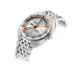  Zdjęcie 2 Doxa SUB 250T GMT Searambler Diver 855.10.021.10