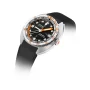  Zdjęcie 2 Doxa SUB 250T GMT Sharkhunter Diver 855.10.101.20