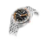  Zdjęcie 2 Doxa SUB 250T GMT Sharkhunter Diver 855.10.101.10