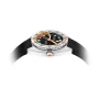  Zdjęcie 3 Doxa SUB 250T GMT Sharkhunter Diver 855.10.101.20