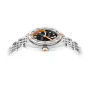  Zdjęcie 3 Doxa SUB 250T GMT Sharkhunter Diver 855.10.101.10