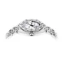  Zdjęcie 3 Doxa SUB 250T GMT Whitepearl Diver 855.10.011.10
