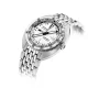  Zdjęcie 2 Doxa SUB 250T GMT Whitepearl Diver 855.10.011.10