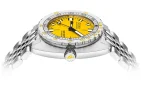  Zdjęcie 3 Doxa SUB 300T Divingstar Diver 840.10.361.10