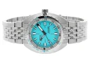  Zdjęcie 6 Doxa SUB 300T Aquamarine Diver 840.10.241.10