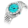  Zdjęcie 8 Doxa SUB 300T Aquamarine Diver 840.10.241.10