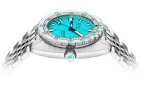  Zdjęcie 9 Doxa SUB 300T Aquamarine Diver 840.10.241.10