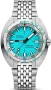  Zdjęcie 2 Doxa SUB 300T Aquamarine Diver 840.10.241.10