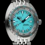  Zdjęcie 4 Doxa SUB 300T Aquamarine Diver 840.10.241.10