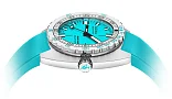  Zdjęcie 3 Doxa SUB 300T Aquamarine Diver 840.10.241.25