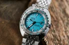  Zdjęcie 3 Doxa SUB 300T Aquamarine Diver 840.10.241.10