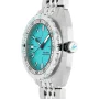  Zdjęcie 5 Doxa SUB 300T Aquamarine Diver 840.10.241.10