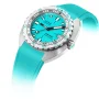  Zdjęcie 2 Doxa SUB 300T Aquamarine Diver 840.10.241.25