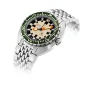  Zdjęcie 3 Doxa SUB 300T Army Diver 785.10.031G.10