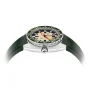  Zdjęcie 2 Doxa SUB 300T Army Diver 785.10.031G.26