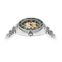  Zdjęcie 2 Doxa SUB 300T Army Diver 785.10.031G.10