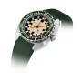  Zdjęcie 3 Doxa SUB 300T Army Diver 785.10.031G.26