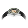  Zdjęcie 2 Doxa SUB 300T Army Diver Black Strap 785.10.031G.20