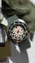  Zdjęcie 4 Doxa SUB 300T Army Diver Bronze Set 785.60.031.26
