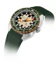  Zdjęcie 5 Doxa SUB 300T Army Diver Bronze Set 785.60.031.26