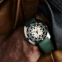  Zdjęcie 3 Doxa SUB 300T Army Diver Bronze Set 785.60.031.26