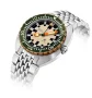  Zdjęcie 2 Doxa SUB 300T Army Diver Bronze Set 785.60.031.10
