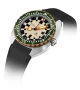  Zdjęcie 2 Doxa SUB 300T Army Diver Bronze Set 785.60.031.20
