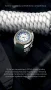  Zdjęcie 8 Doxa SUB 300T Army Diver Bronze Set 785.60.031.26