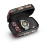  Zdjęcie 6 Doxa SUB 300T Army Diver Bronze Set 785.60.031.10