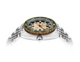  Zdjęcie 3 Doxa SUB 300T Army Diver Bronze Set 785.60.031.10