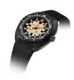  Zdjęcie 3 Doxa SUB 300T Army Diver Limited Edition Set 785.00.031.20