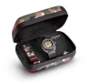  Zdjęcie 9 Doxa SUB 300T Army Diver Limited Edition Set 785.00.031.20