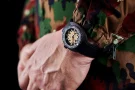  Zdjęcie 2 Doxa SUB 300T Army Diver Limited Edition Set 785.00.031.20