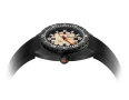  Zdjęcie 4 Doxa SUB 300T Army Diver Limited Edition Set 785.00.031.20