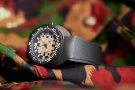  Zdjęcie 6 Doxa SUB 300T Army Diver Limited Edition Set 785.00.031.20