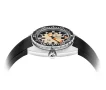  Zdjęcie 4 Doxa SUB 300T Army Diver Set 785.10.031.20