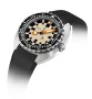  Zdjęcie 3 Doxa SUB 300T Army Diver Set 785.10.031.20