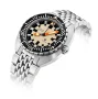  Zdjęcie 6 Doxa SUB 300T Army Diver Set 785.10.031.10