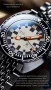  Zdjęcie 5 Doxa SUB 300T Army Diver Set 785.10.031.10