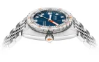  Zdjęcie 4 Doxa SUB 300T Caribbean Diver 840.10.201.10