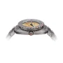  Zdjęcie 2 Doxa SUB 300T Diver Clive Cussler Special Edition Set 840.80.031.15