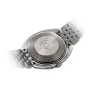  Zdjęcie 3 Doxa SUB 300T Diver Clive Cussler Special Edition Set 840.80.031.15