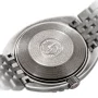  Zdjęcie 6 Doxa SUB 300T Diver Clive Cussler Special Edition Set 840.80.031.15