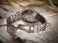  Zdjęcie 4 Doxa SUB 300T Diver Clive Cussler Special Edition Set 840.80.031.15