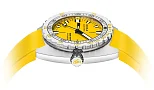  Zdjęcie 4 Doxa SUB 300T Divingstar Diver 840.10.361.31