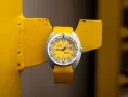  Zdjęcie 2 Doxa SUB 300T Divingstar Diver 840.10.361.31